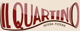 ristorante pizzeria macerata il quartino ristorante pizzeria macerata il quartino